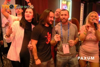 internext22_day2_163 